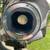 Canon 600mm lens 8 thumbnail