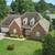 ROOMS for rent - Southaven/Hornlake 1 thumbnail