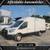 2024 Ford Transit 350 Van 1 thumbnail