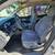 *3rd Row* 2006 Dodge Durango 9 thumbnail