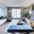 24-Hour Availability, Controlled Access, Laundry Facility 2 thumbnail