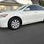 2008 Toyota Camry hybrid $4500 2 thumbnail