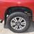 2014 Toyota Tundra Crew max SR5 4.6L 2X4 Well Maintained 12 thumbnail