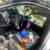 2011 GMC SIERRA 1500 SLE TX EDITION! 10 thumbnail