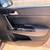 2018 Kia Sportage EX AWD-Low Miles-Locally Traded-Extremely Nice 17 thumbnail