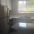 3-Bedroom Available Now! 1st Month Free O.A.C 7 thumbnail