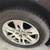 2007 Acura MDX 3 thumbnail