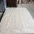 Helix Birch Luxe Natural Queen Mattress - Like New 1 thumbnail