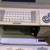 Cricut Personal Electronic Cutter 3 thumbnail