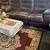 Furniture furniture furniture 3 thumbnail