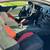 GT350R 2020 Ford Shelby Mustang 6 thumbnail