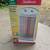 Infrared heater 1 thumbnail