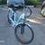 Nakto 26" Step-through E-bike 1 thumbnail