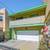 1018 GILMAN AVE, SAN FRANCISCO CA 94124 - FOR SALE 1 thumbnail