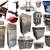 Catering Business Liquidation Auction - Pittsburgh, PA 1 thumbnail
