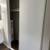 Cozy, Tranquil, Classic Style Living, Spacious 1 Bed 1 Bath! SPECIAL! 11 thumbnail