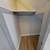 Fantastic location! A spacious 850 sq ft 1 bed id waiting for you! 5 thumbnail