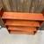 ♦♦ SOLID Wood 4 Shelf Bookcase Bookshelf Display ♦♦ 2 thumbnail