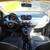 2012 FIAT 500 12 thumbnail