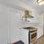 Updated 4bd, 1.5ba, Walking Distance to Campus - 130 Robinson Unit 2 15 thumbnail