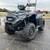 2025 Kawasaki BRUTE FORCE® 300 & 450 4x4 19 thumbnail