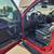 2016 Ford F-150 XLT 22 thumbnail