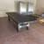 Concrete Dining & Patio Tables - FREE DELIVERY 13 thumbnail