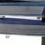 1966 Grand Prix SIDE LOWER DOOR and QUARTER PANEL MOLDINGS 4 pieces 4 thumbnail