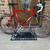 Trek 1400 road bicycle 9 thumbnail