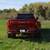 2024 GMC Sierra 3500 Denali Crew Cab 4WD LWB SRW 3 thumbnail