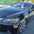 2013 Lexus AWD Gs350 Fsport beautiful 3 thumbnail