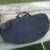Harley Davidson Touring Luggage 5 thumbnail