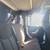 2013 Jeep Wrangler 4x4 4WD Sahara SUVs 14 thumbnail