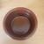 Small Ramkin Dishes 50 cents each, take all 12 for $6.00! 2 thumbnail