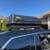 Car top Carrier 2 thumbnail