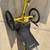 TerraTrike Recumbent Tandem Pro 3 thumbnail