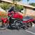 2014 Honda CTX 700N – Low Miles, Excellent Condition CTX700 CTX700N 17 thumbnail