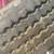 235/75 r17.5 tire 4 thumbnail