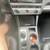 2015 Subaru Outback Wagon Limited  VT INSPECTED*Vermont*Ron’s Auto Vt 17 thumbnail