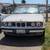 1990 BMW 525i 5 Speed 1 thumbnail