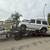 Tow towing Service San Diego 11 thumbnail