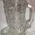 Rare, Vintage 1980s Libby of Canada Boot Mug. 1 thumbnail