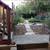 Beautiful 4 Bedroom 2 Bathroom home for rent 8 thumbnail