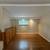 3 Bedroom 2 Bathroom House with Pool Fireplace short drive to ucsc university ca 14 thumbnail