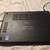 Dell Latitude 5480 laptop 5 thumbnail