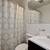 1/bd 1/ba, Window Coverings, Gas Range 8 thumbnail