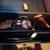 Tool accessories, home furnishings, clothes, shoes, electronics, etc 4 thumbnail