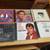 Elvis cds 2 thumbnail