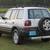 1997 Toyota RAV4 AWD 6 thumbnail