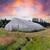 Heavy-Duty Gothic Greenhouses 1 thumbnail